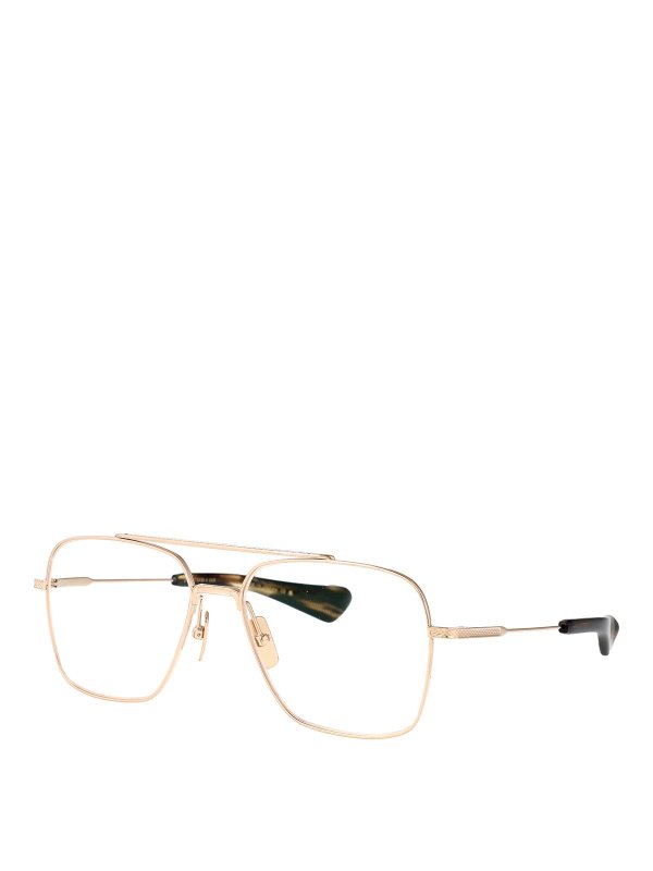 DITA: sunglasses online - Flight-Seven Glasses