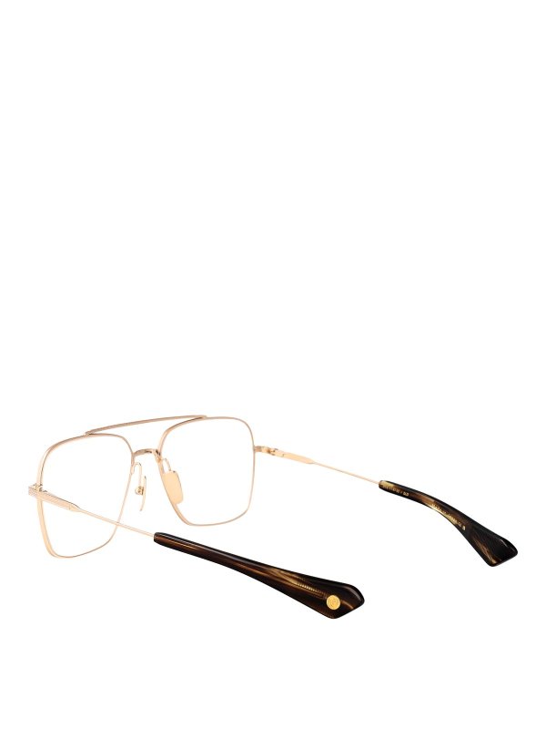 Flight-Seven Glasses shop online: DITA