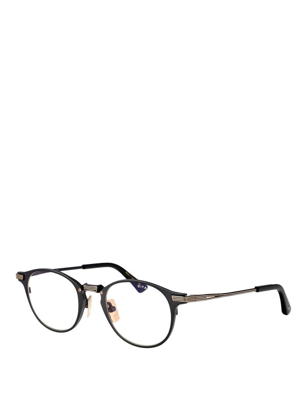 DITA: サングラス online - サングラス - 黒