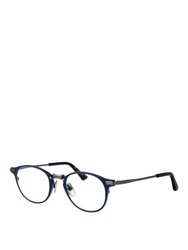 DITA: サングラス online - サングラス - ブルー