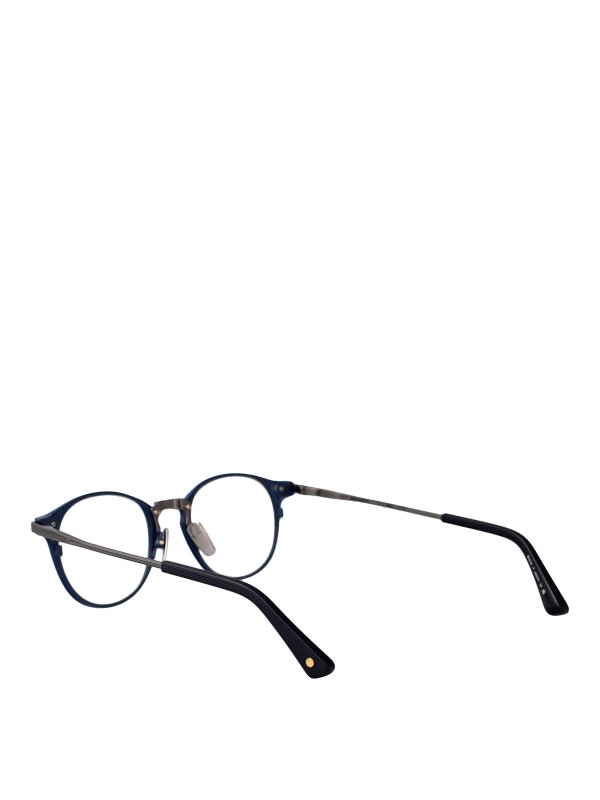 サングラス - ブルー shop online: DITA