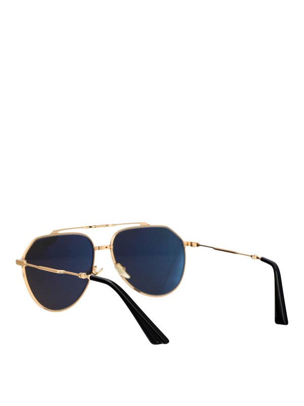 Sunglasses shop online: DOLCE & GABBANA