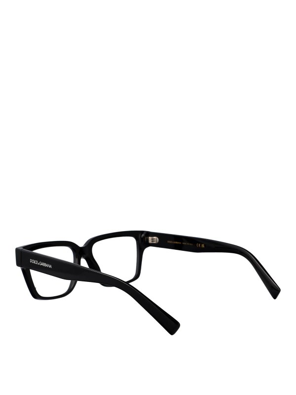 Lunettes De Soleil - Noir shop online: DOLCE & GABBANA