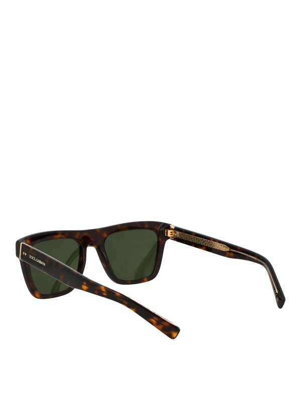 Sunglasses shop online: DOLCE & GABBANA