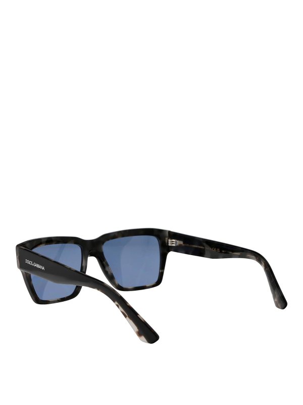 Sunglasses shop online: DOLCE & GABBANA