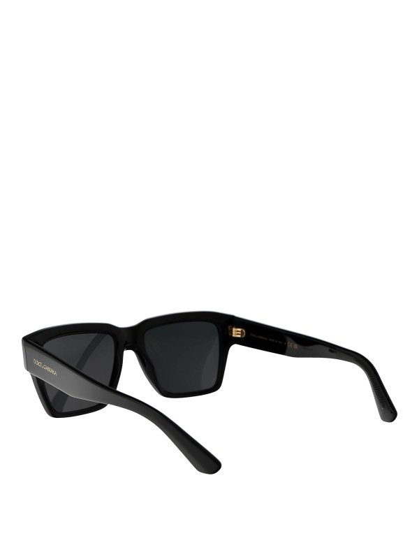 Sunglasses shop online: DOLCE & GABBANA