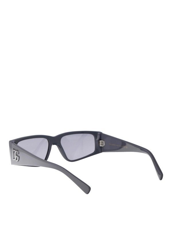 Occhiali da sole shop online: DOLCE & GABBANA