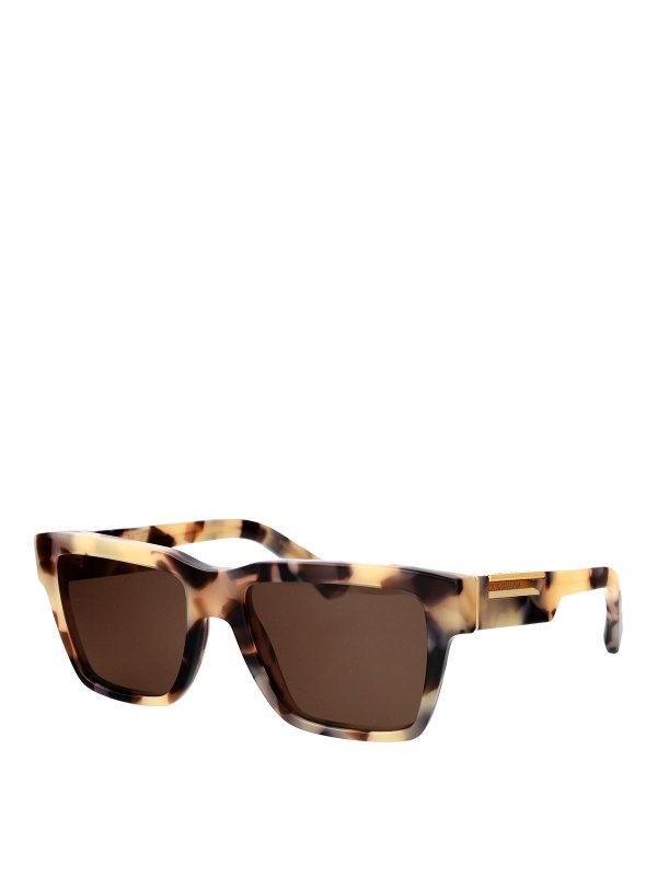 DOLCE & GABBANA: sunglasses online - Sunglasses