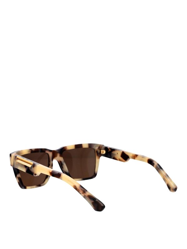 Sunglasses shop online: DOLCE & GABBANA