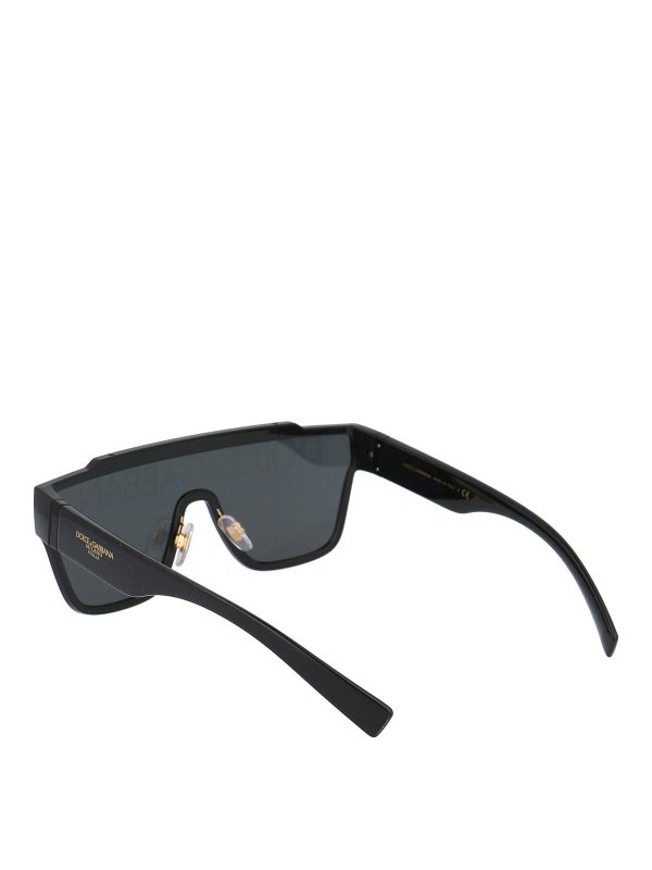 Sunglasses shop online: DOLCE & GABBANA