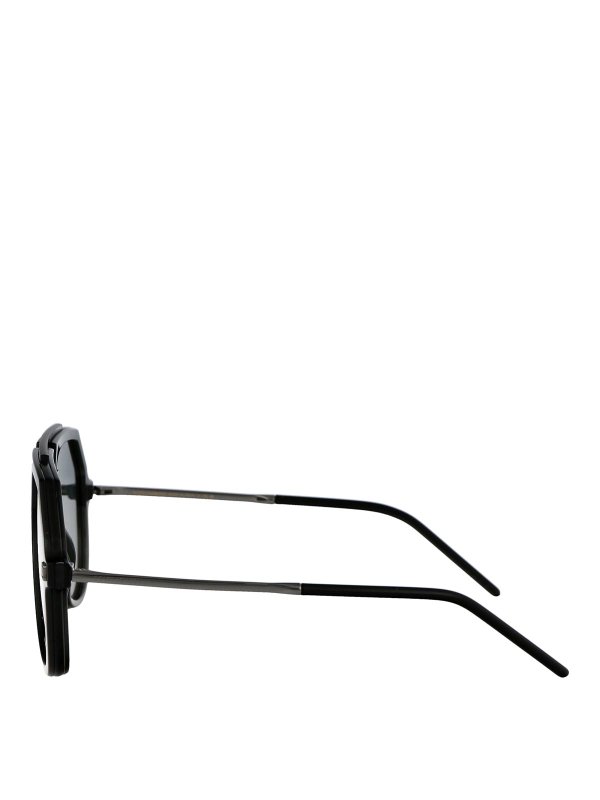 The Best Shops DOLCE & GABBANA: sunglasses - Sunglasses