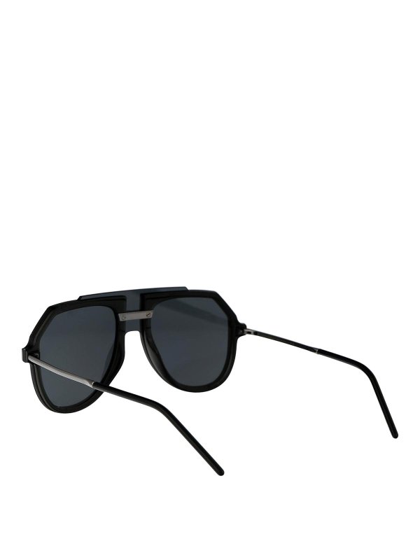 Sunglasses shop online: DOLCE & GABBANA