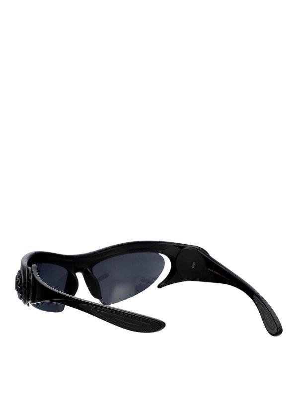 サングラス - 黒 shop online: DOLCE & GABBANA