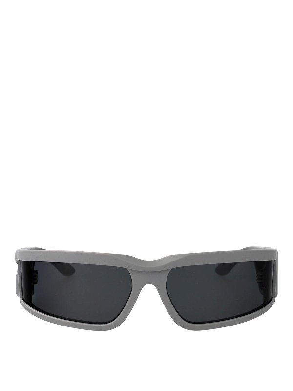 DOLCE & GABBANA: occhiali da sole - Occhiali da sole