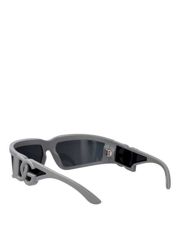 Occhiali da sole shop online: DOLCE & GABBANA