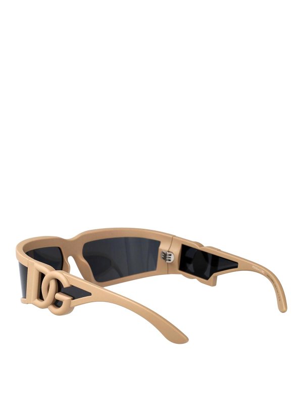 Sunglasses shop online: DOLCE & GABBANA