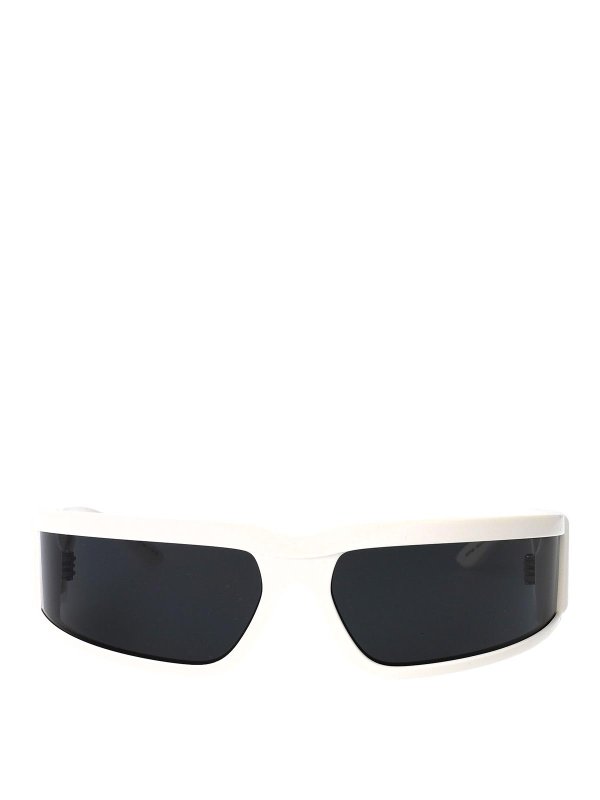 DOLCE & GABBANA: occhiali da sole - Occhiali da sole