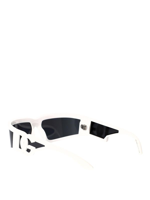 Occhiali da sole shop online: DOLCE & GABBANA