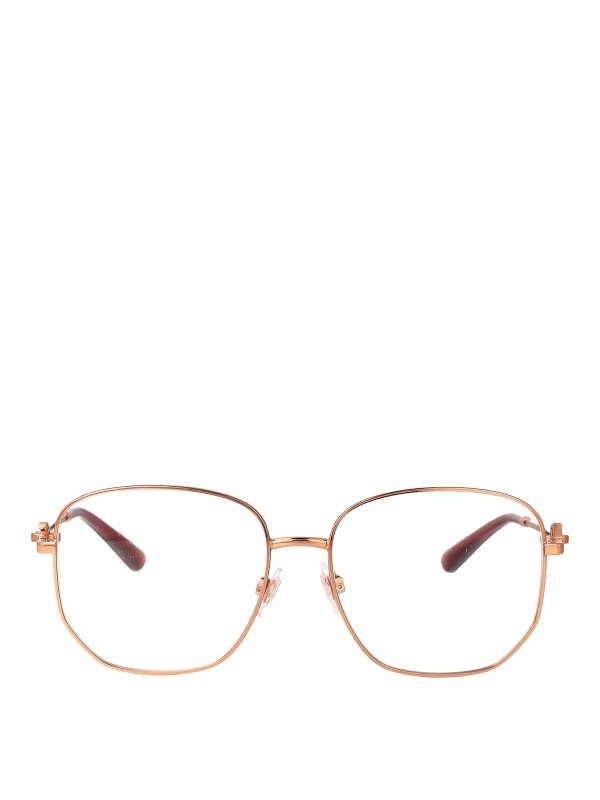 DOLCE & GABBANA: occhiali da sole - Occhiali