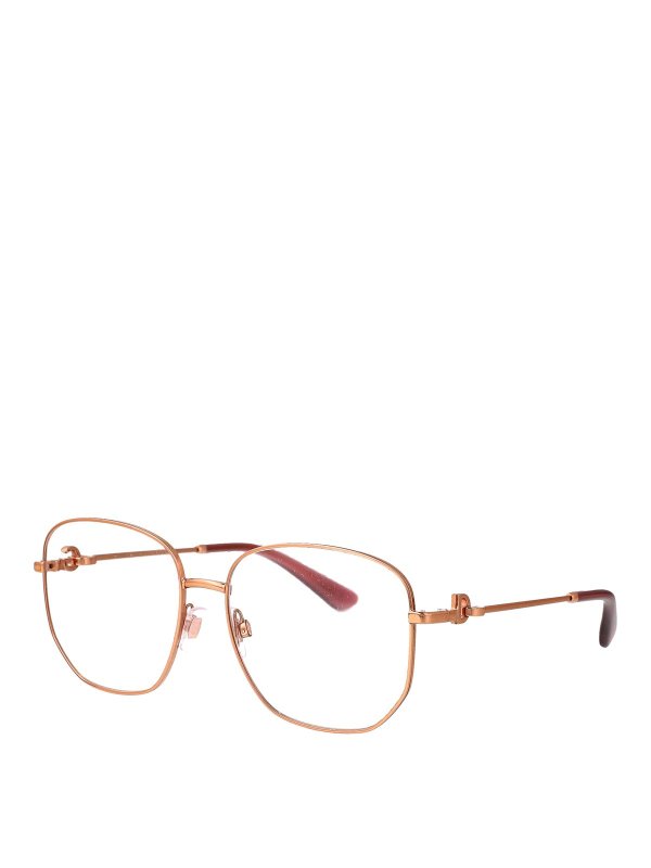 DOLCE & GABBANA: occhiali da sole online - Occhiali