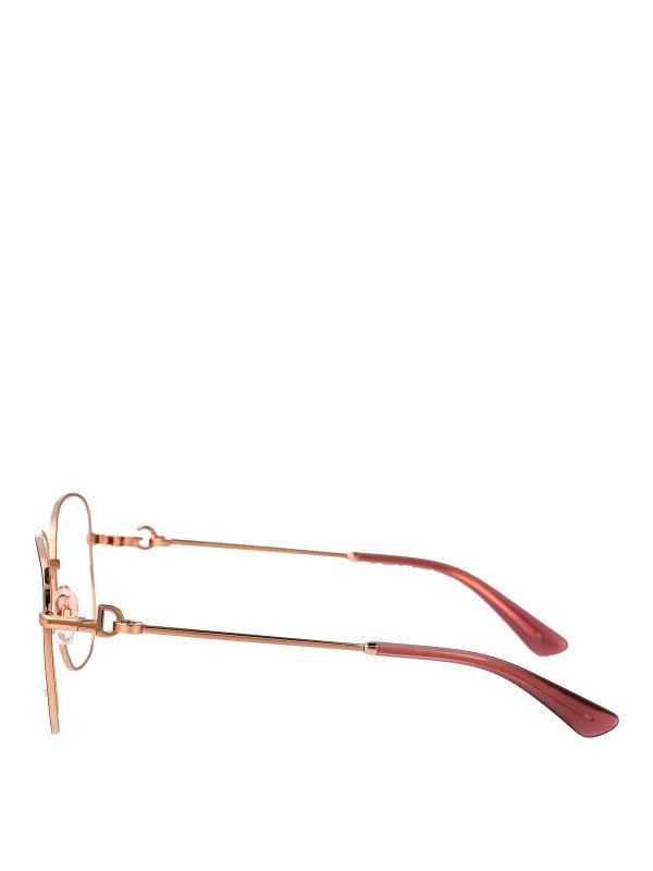 The Best Shops DOLCE & GABBANA: occhiali da sole - Occhiali