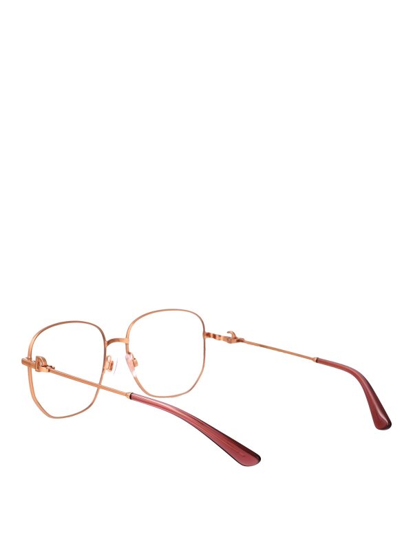 Occhiali shop online: DOLCE & GABBANA