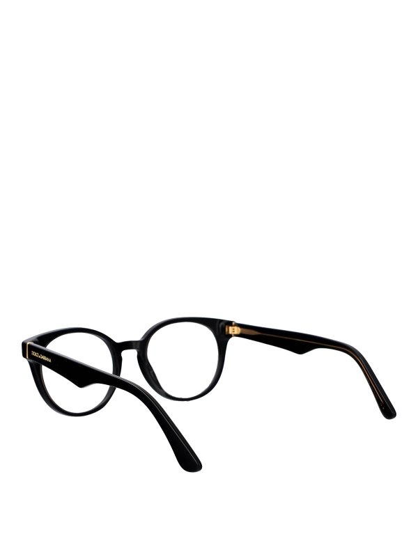 Glasses shop online: DOLCE & GABBANA