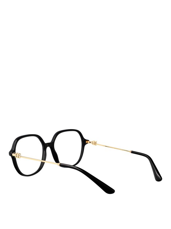 Lunettes De Soleil - Noir shop online: DOLCE & GABBANA