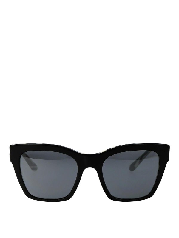 DOLCE & GABBANA: sunglasses - Sunglasses