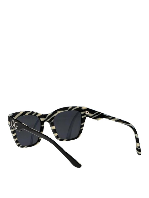 Sunglasses shop online: DOLCE & GABBANA