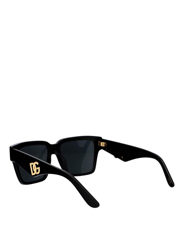 Occhiali da sole shop online: DOLCE & GABBANA