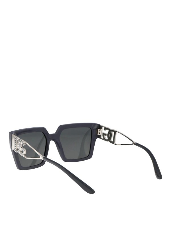 Occhiali da sole shop online: DOLCE & GABBANA