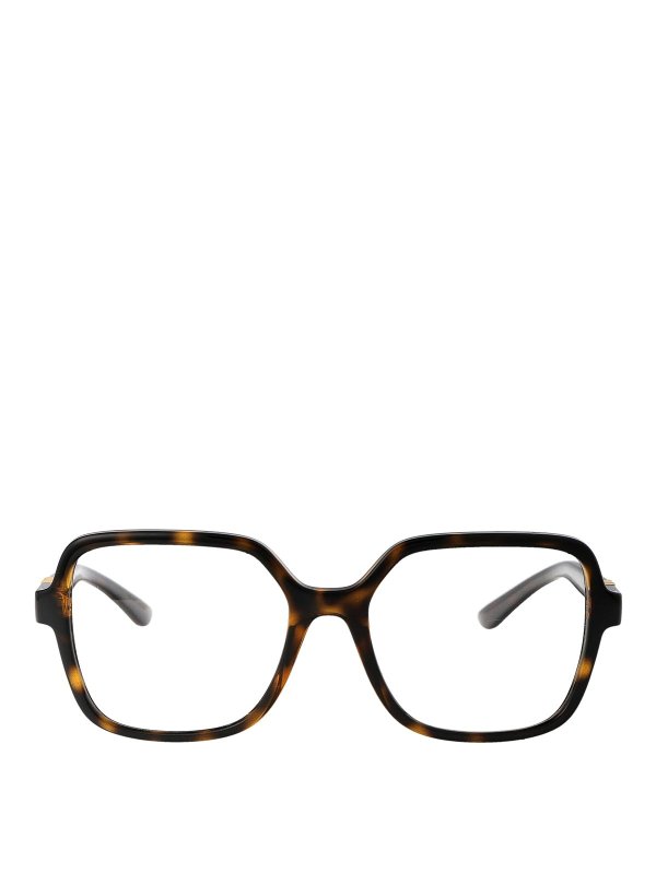 DOLCE & GABBANA: occhiali da sole - Occhiali