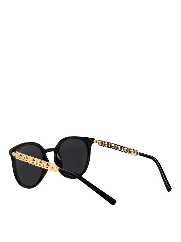 Sunglasses shop online: DOLCE & GABBANA