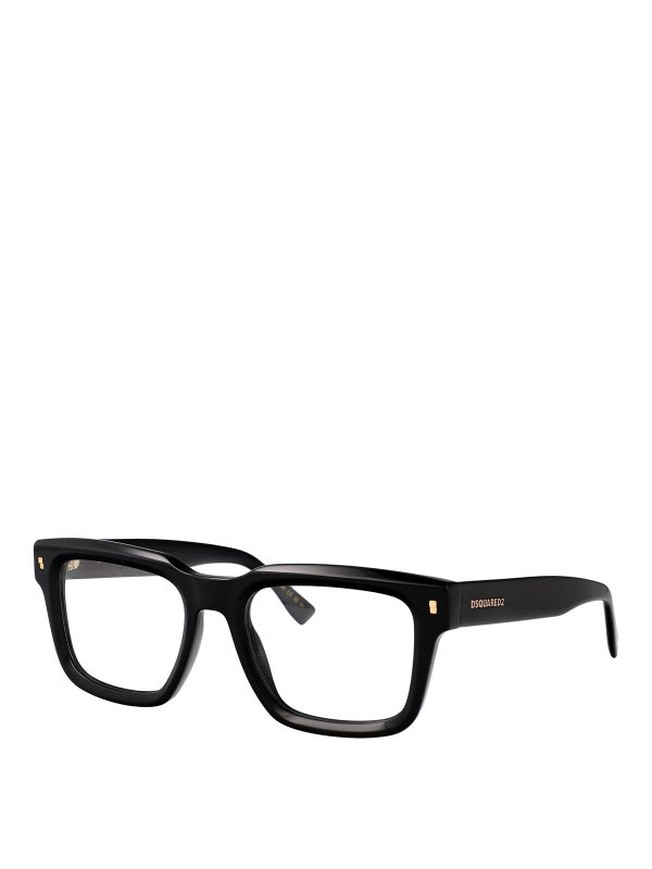 DSQUARED2: sunglasses online - Glasses