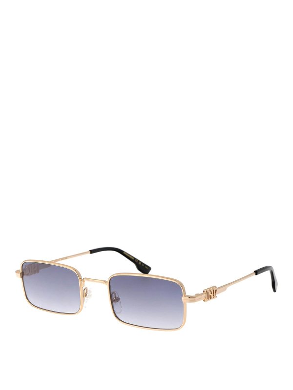 DSQUARED2: sunglasses online - Sunglasses