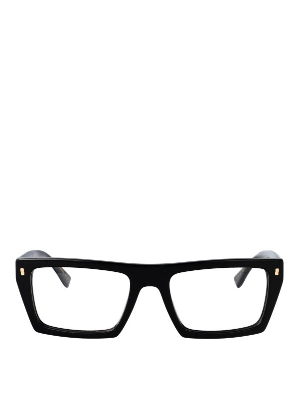 DSQUARED2: occhiali da sole - Occhiali