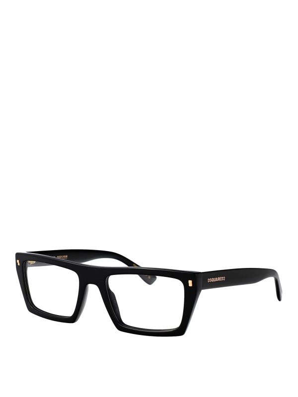 DSQUARED2: occhiali da sole online - Occhiali