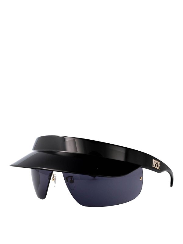 DSQUARED2: occhiali da sole online - Occhiali da sole