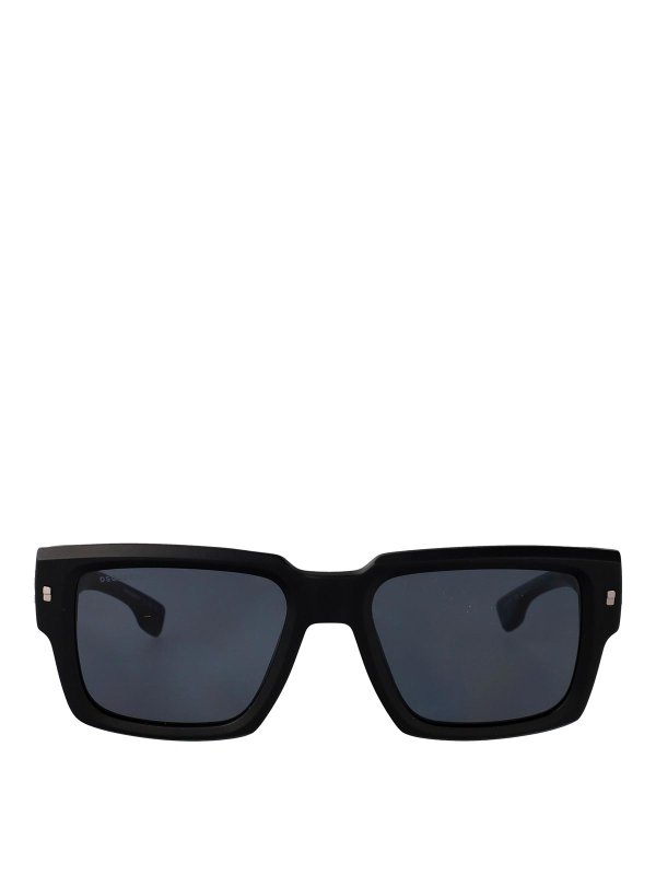 DSQUARED2: occhiali da sole - Occhiali da sole