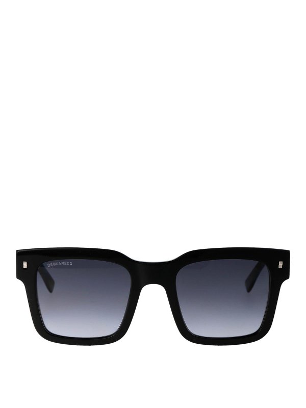 DSQUARED2: sunglasses - Icon 0010/S Sunglasses