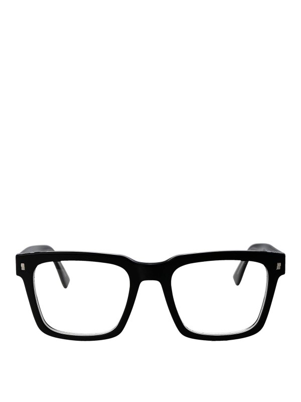 DSQUARED2: occhiali da sole - ICON 0013 occhiali
