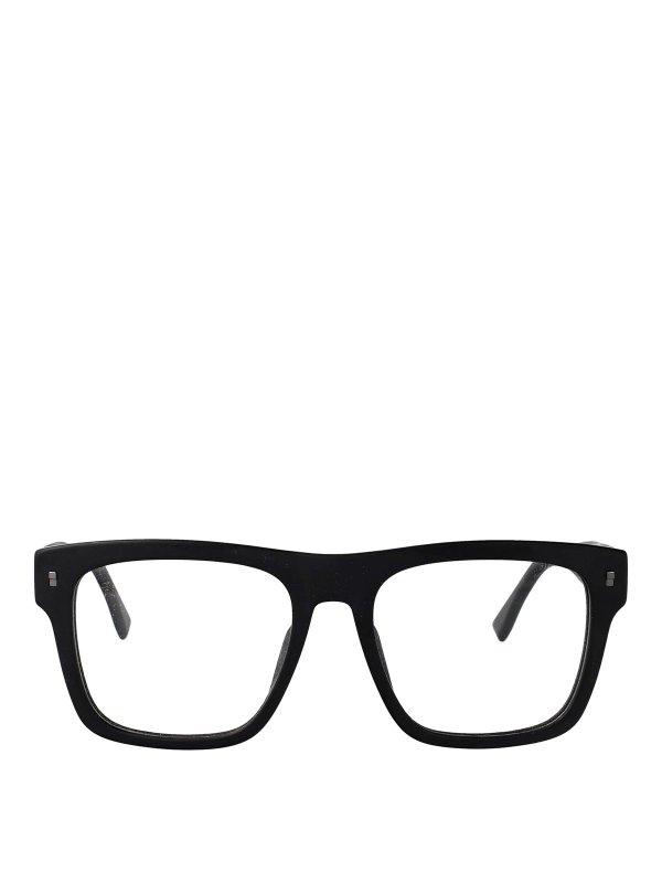 DSQUARED2: sunglasses - Icon 0018 Glasses