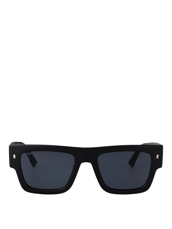 DSQUARED2: sunglasses - Icon 0021/S Sunglasses