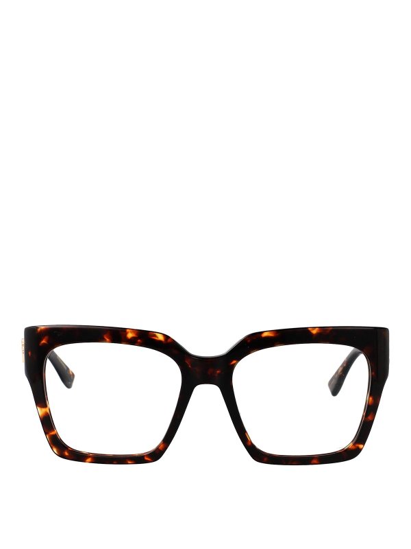 DSQUARED2: Gafas de sol - Gafas De Sol - Marrón