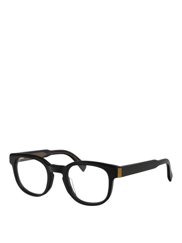 DUNHILL: sunglasses online - Glasses