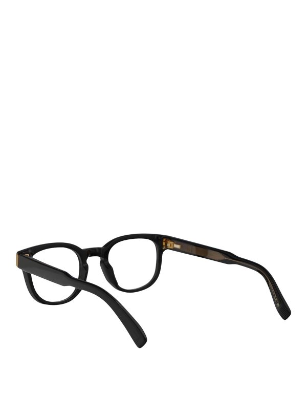 Glasses shop online: DUNHILL