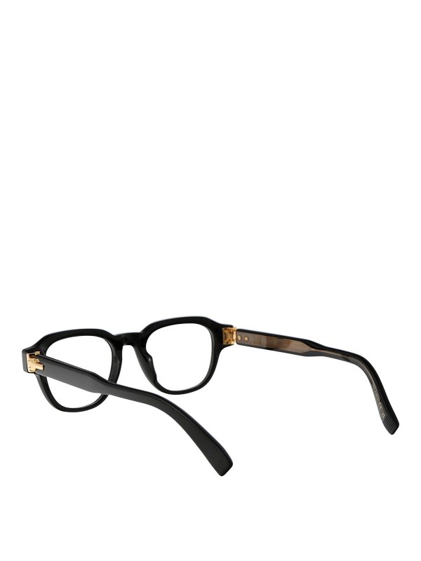 サングラス - 黒 shop online: DUNHILL