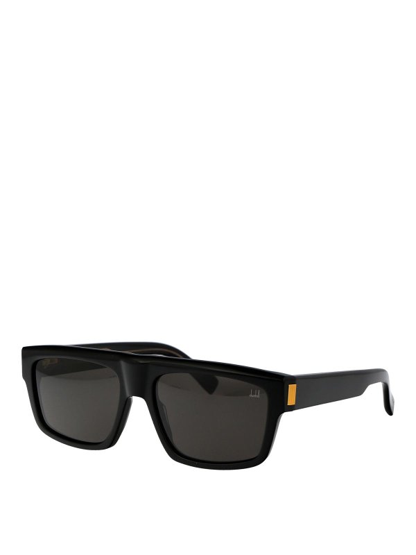 DUNHILL: sunglasses online - Sunglasses