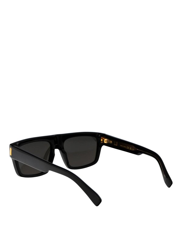 Sunglasses shop online: DUNHILL